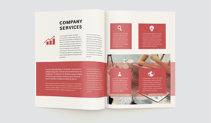 畫冊排版多少錢? 畫冊排版多少錢?