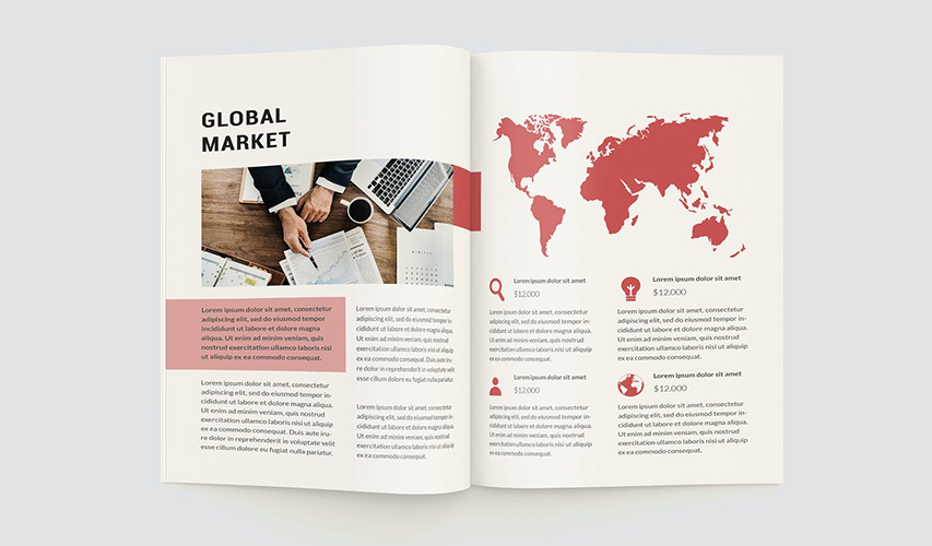 畫冊表現(xiàn)手段有哪些? 畫冊表現(xiàn)手段有哪些?