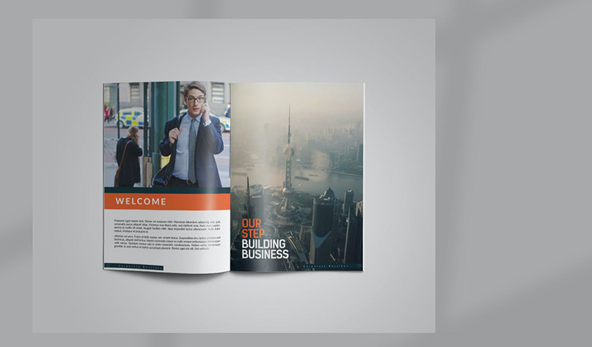 畫(huà)冊(cè)設(shè)計(jì)公司