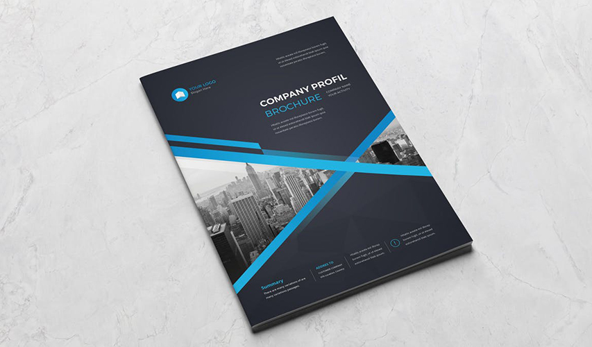 畫冊制作步驟有哪些? 畫冊制作步驟有哪些?