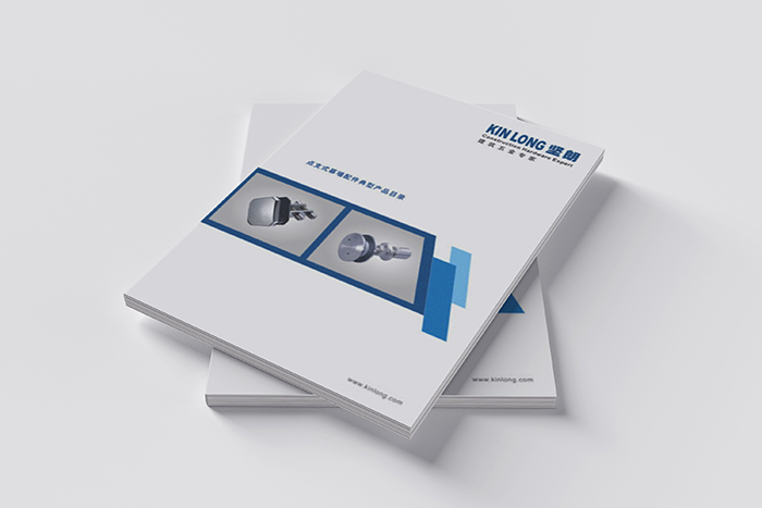 一本好的宣傳冊不是那么簡單的 一本好的宣傳冊不是那么簡單的