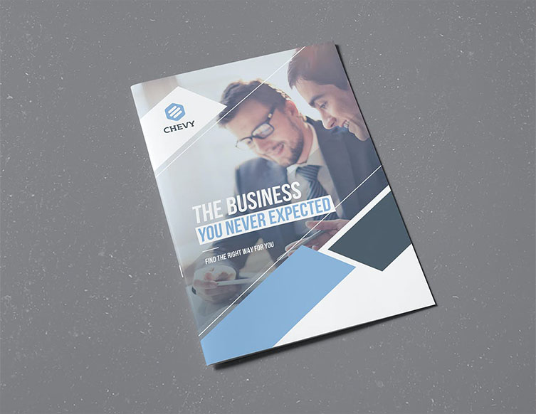 宣傳冊策劃多少錢 宣傳冊策劃多少錢