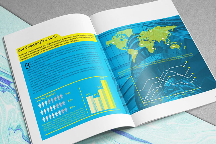 制作畫冊哪家好? 制作畫冊哪家好?