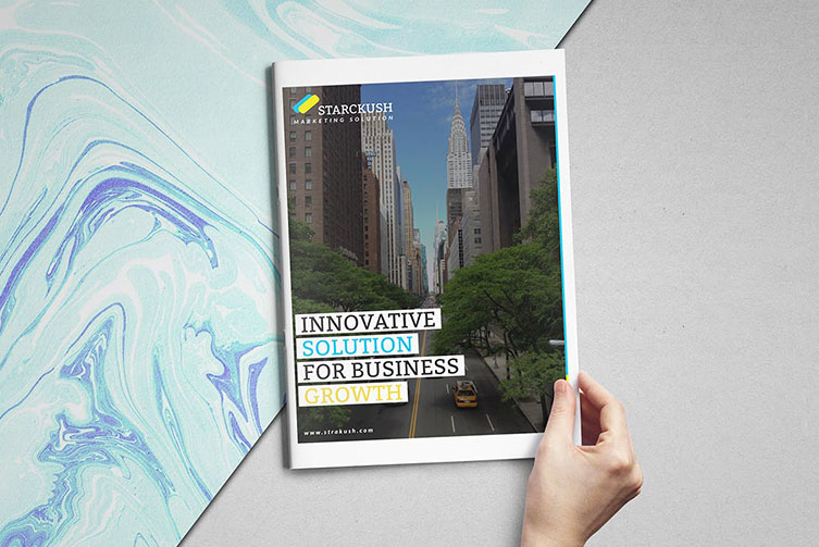 如何選擇畫冊設(shè)計公司 如何選擇畫冊設(shè)計公司