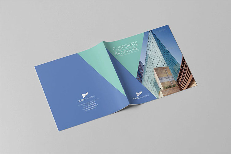 做宣傳冊需要多少錢? 做宣傳冊需要多少錢?