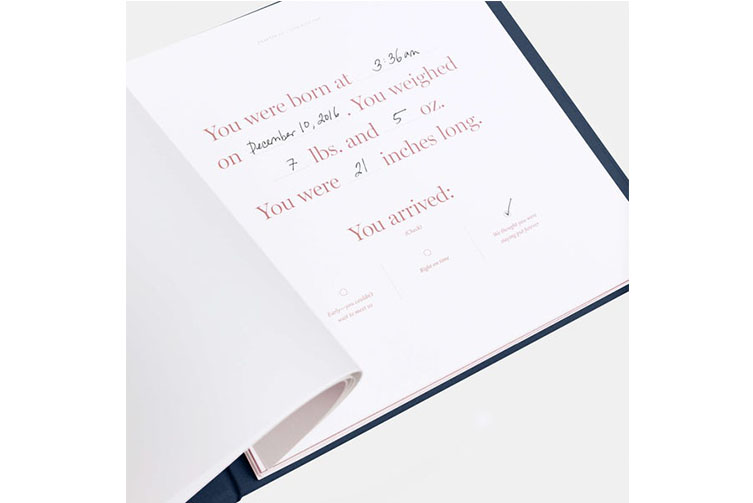 國外紀念冊設計找哪家公司比較好? 國外紀念冊設計找哪家公司比較好?