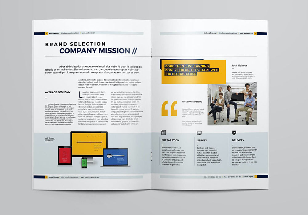 高檔畫冊設計的目的何在呢? 高檔畫冊設計的目的何在呢?