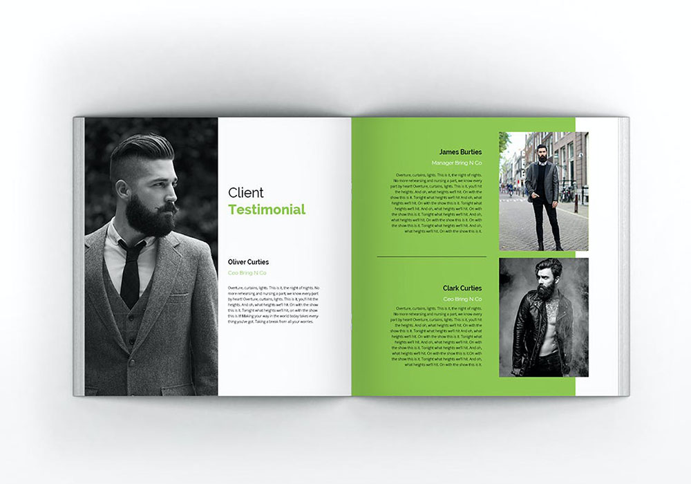 公司畫(huà)冊(cè)設(shè)計(jì)多少錢 公司畫(huà)冊(cè)設(shè)計(jì)多少錢