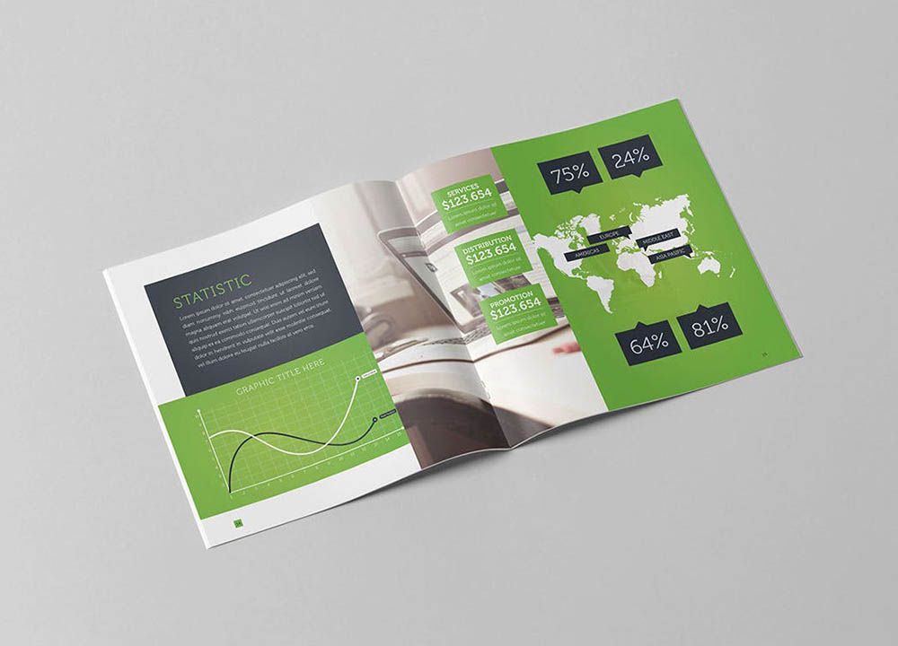 一本好的畫冊(cè)設(shè)計(jì)重點(diǎn)是什么？