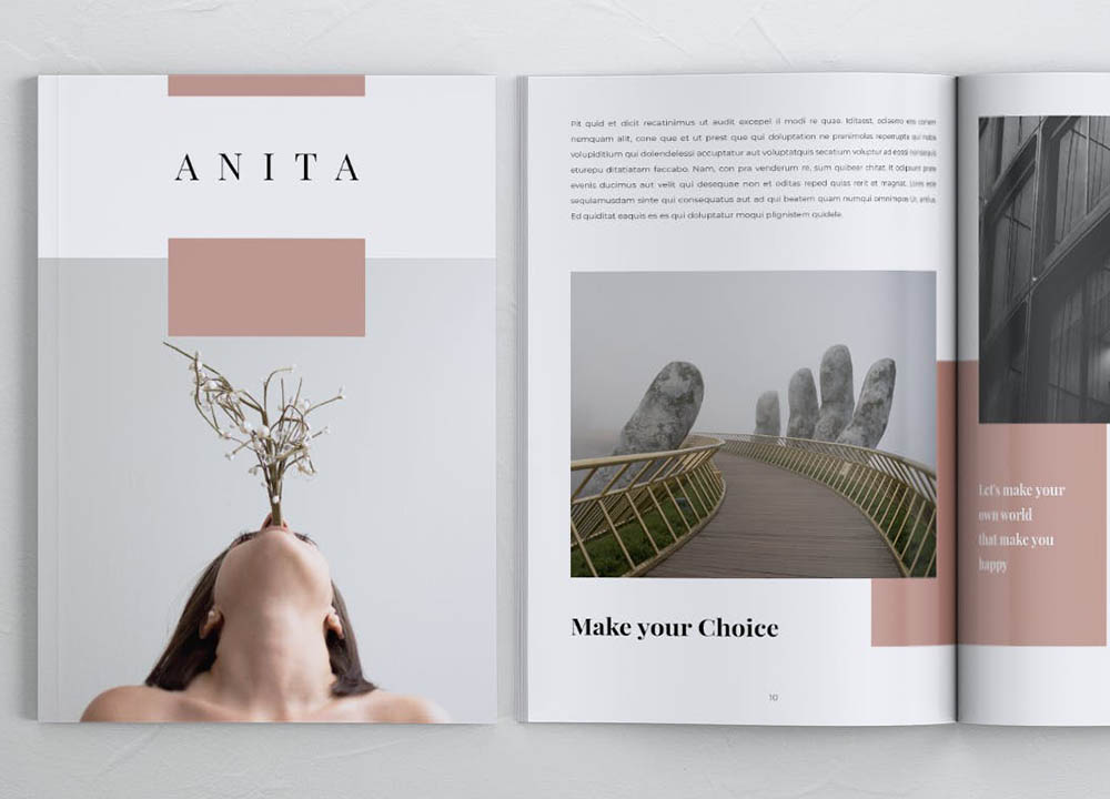 選擇設(shè)計(jì)公司的時(shí)候需要注意什么？