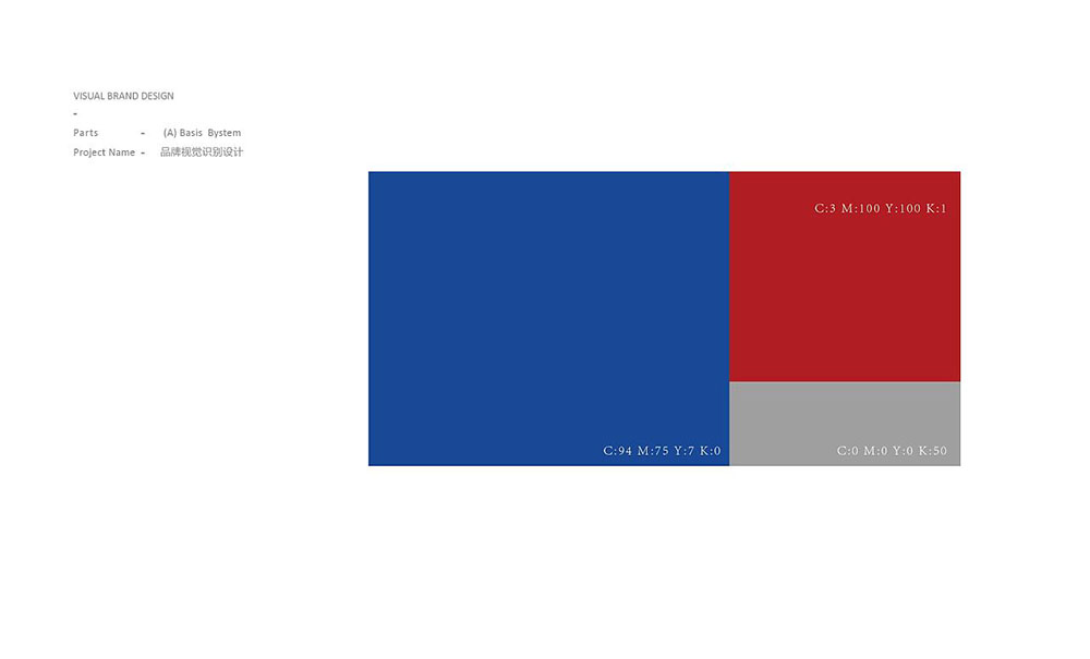 醫(yī)藥logo設計,醫(yī)藥logo設計公司 醫(yī)藥logo設計,醫(yī)藥logo設計公司