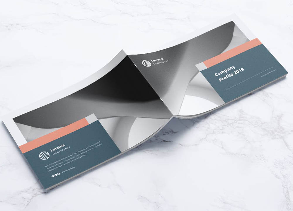 畫冊一p多少錢？企業畫冊需要注意什么？