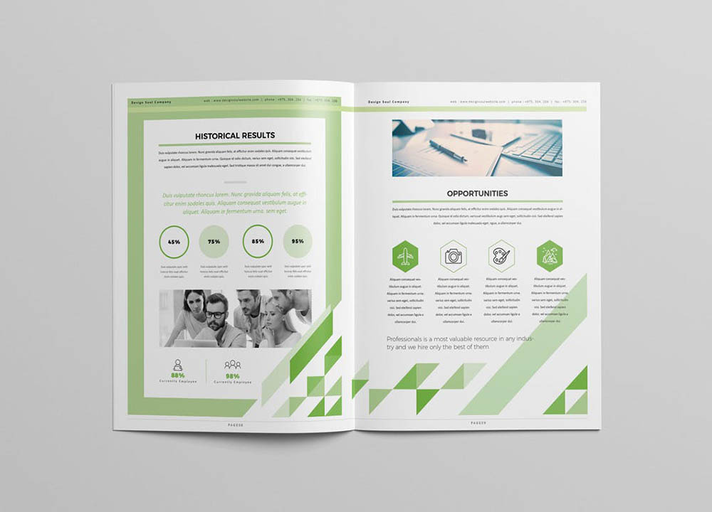 平面設(shè)計(jì)需要遵循什么原則？