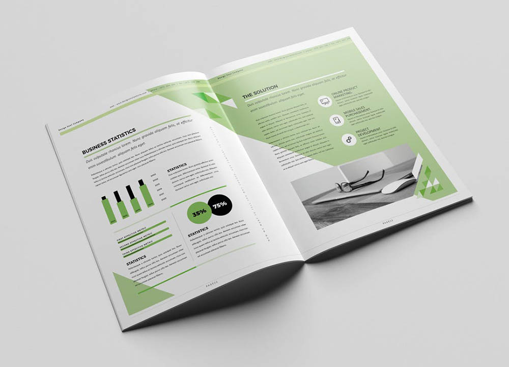 哪有做畫冊設計的？