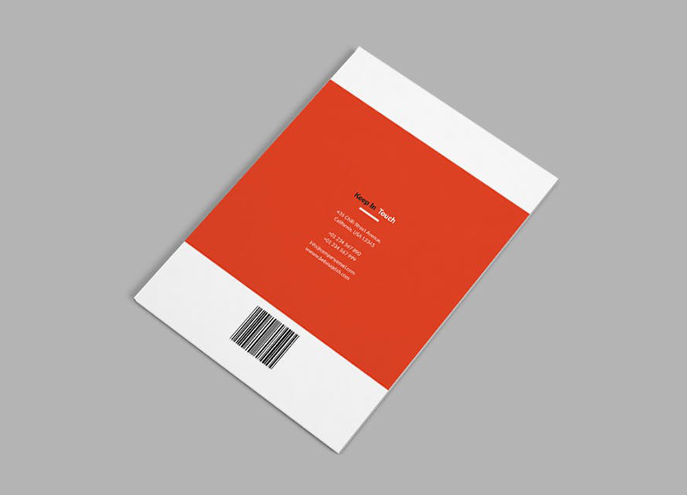 品牌宣傳冊設計哪里好？