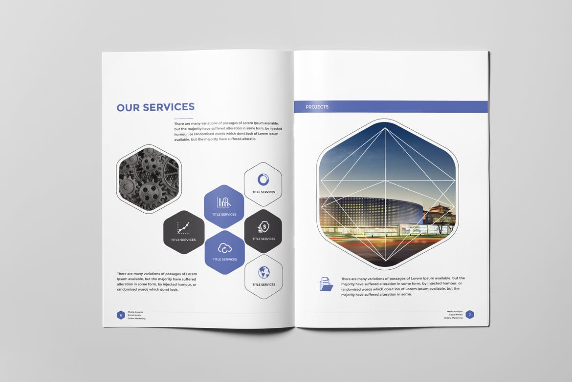 企業(yè)畫冊(cè)設(shè)計(jì)的費(fèi)用是多少? 企業(yè)畫冊(cè)設(shè)計(jì)的費(fèi)用是多少?