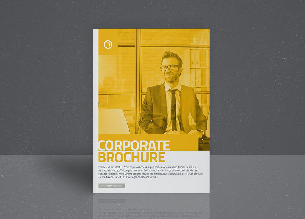 設計畫冊要多少錢？