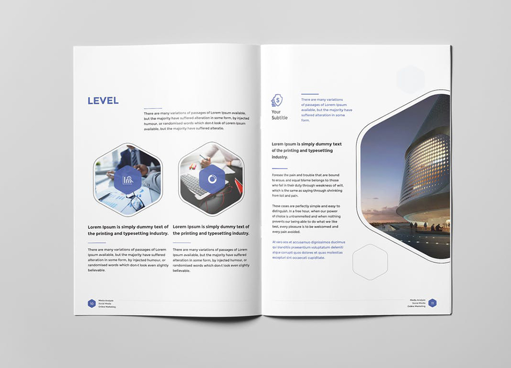 宣傳冊(cè)設(shè)計(jì)費(fèi)用貴不貴？