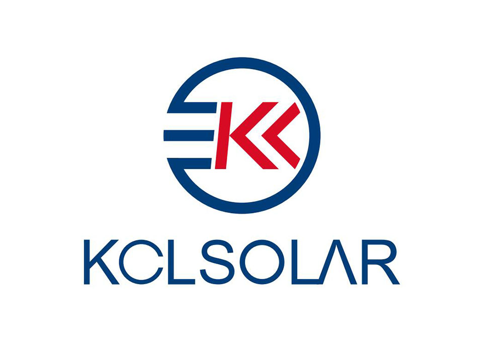 能源logo設計 能源logo設計