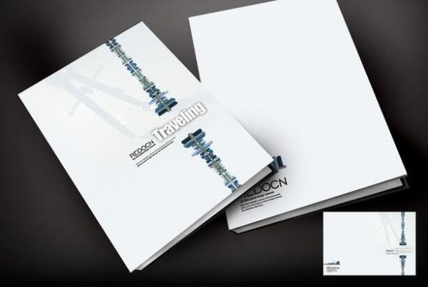 做畫冊(cè)一般要多少錢 做畫冊(cè)一般要多少錢