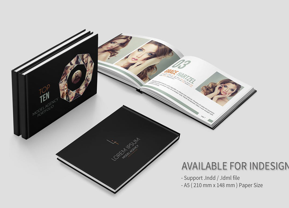 產(chǎn)品手冊設(shè)計費用一般要多少？