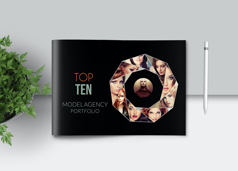 產(chǎn)品樣冊是什么？產(chǎn)品樣冊設(shè)計費(fèi)用一般是多少錢？