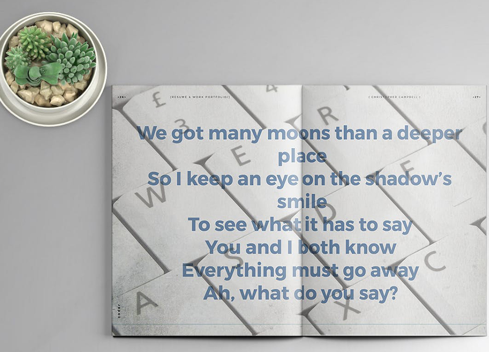 出畫冊費用是根據(jù)什么來計算的？