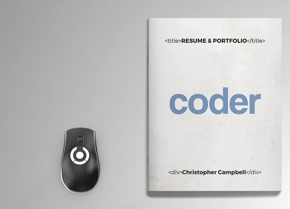 如何制作出創(chuàng)意封面封底設(shè)計(jì)? 如何制作出創(chuàng)意封面封底設(shè)計(jì)?