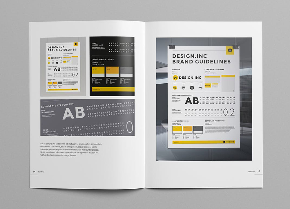 畫冊(cè)設(shè)計(jì)費(fèi)報(bào)價(jià)是多少？