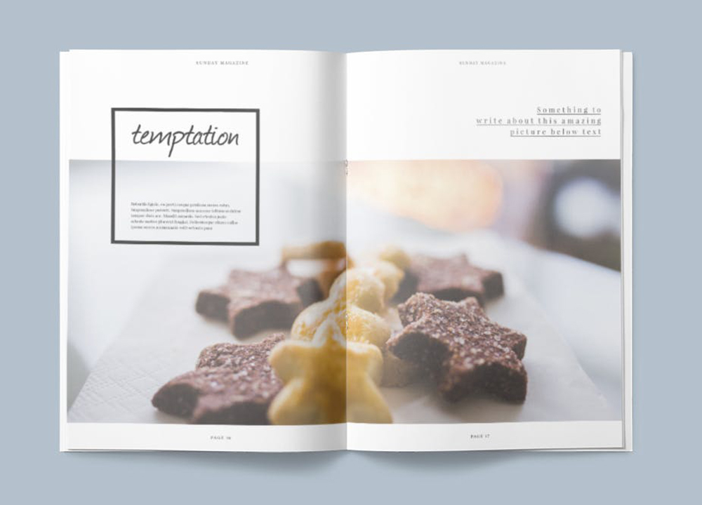 畫冊(cè)印刷報(bào)價(jià)明細(xì)表怎么計(jì)算？