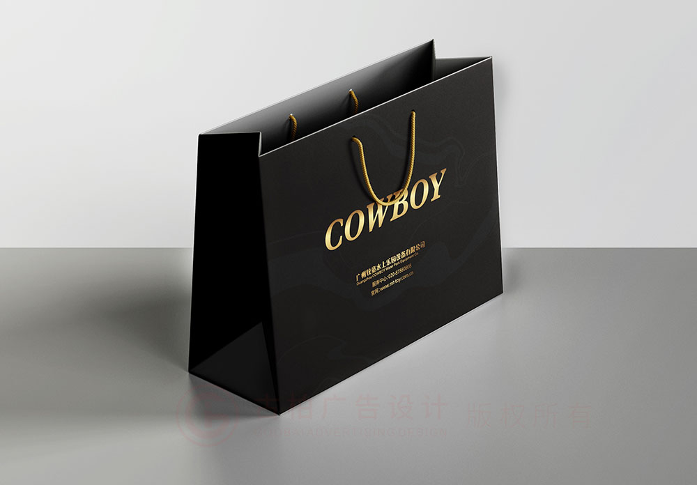 原創(chuàng)手提袋設(shè)計(jì) 原創(chuàng)手提袋設(shè)計(jì)