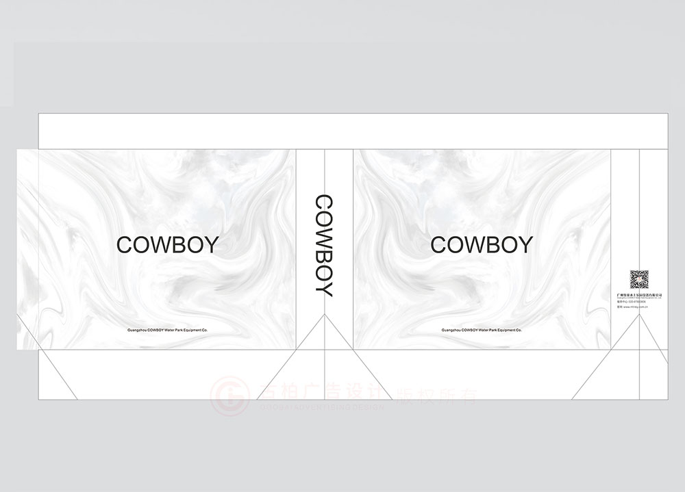 原創(chuàng)手提袋設(shè)計(jì),原創(chuàng)手提袋設(shè)計(jì)公司 原創(chuàng)手提袋設(shè)計(jì),原創(chuàng)手提袋設(shè)計(jì)公司