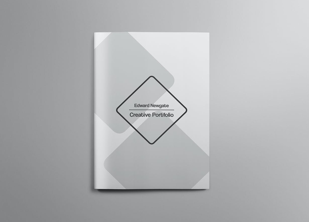 司慶畫冊(cè)制作費(fèi)用一般怎么算？