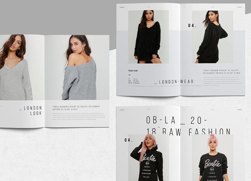 宣傳冊的優勢是什么? 宣傳冊的優勢是什么?