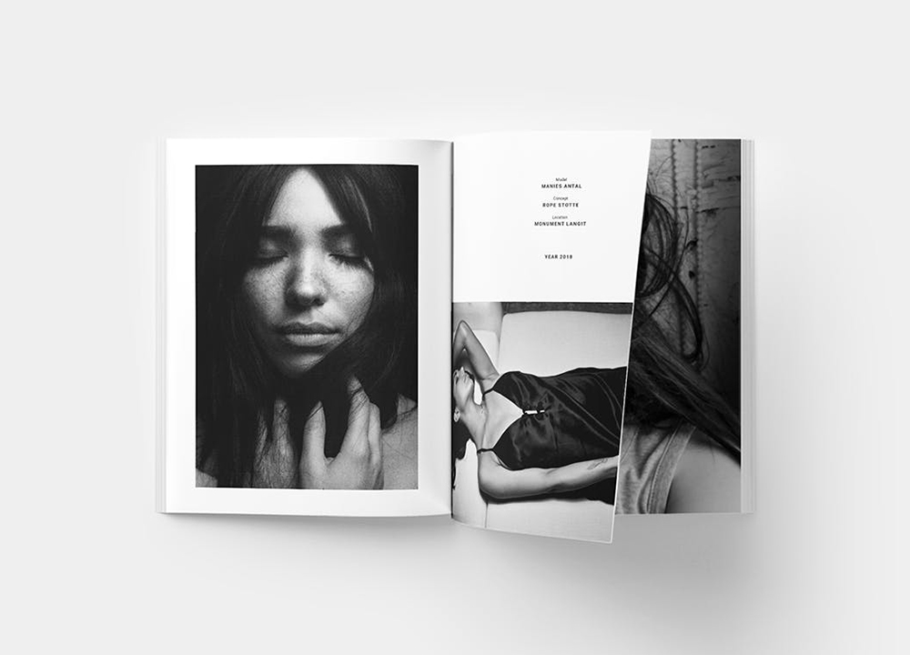 做畫冊(cè)多少錢一個(gè)p？