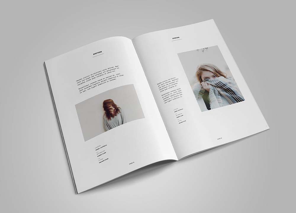 廣州畫冊設計公司 廣州畫冊設計公司