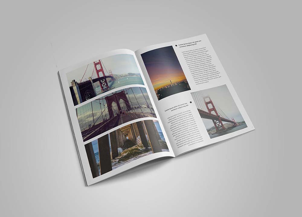 廣州哪家公司做宣傳畫冊 廣州哪家公司做宣傳畫冊