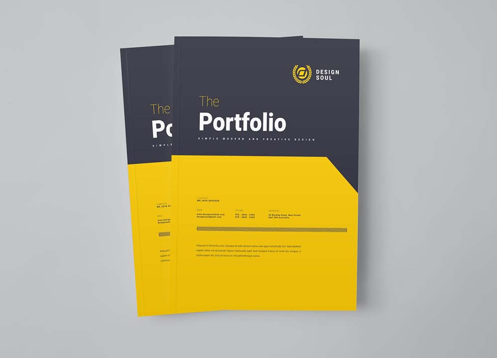 好的畫冊(cè)設(shè)計(jì)重點(diǎn)是什么? 好的畫冊(cè)設(shè)計(jì)重點(diǎn)是什么?