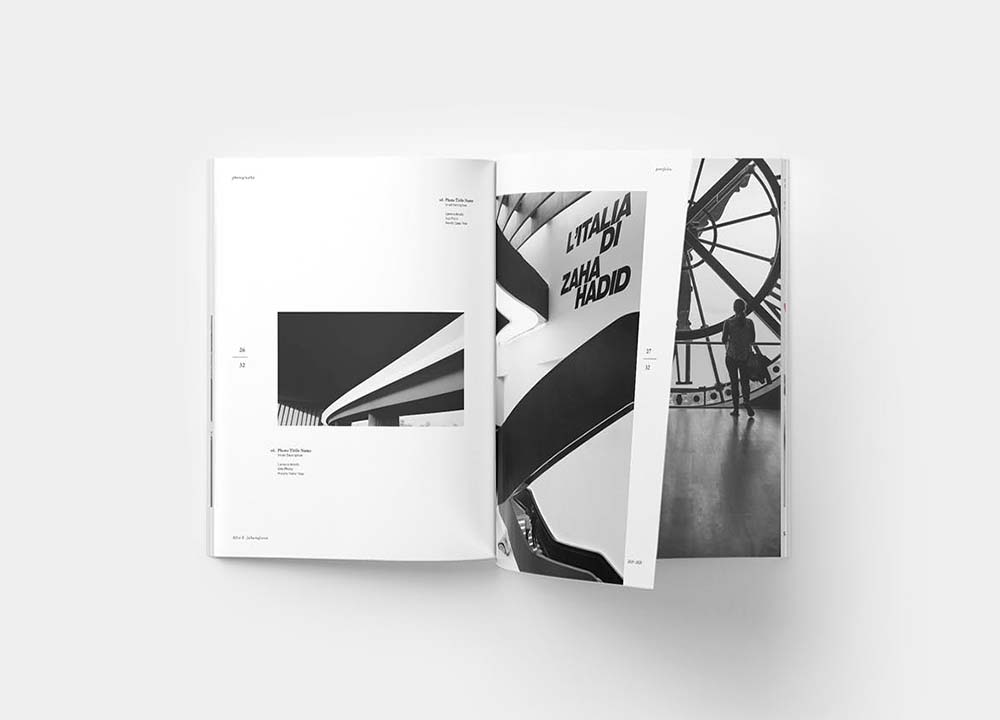 畫冊設計費多少錢 畫冊設計費多少錢