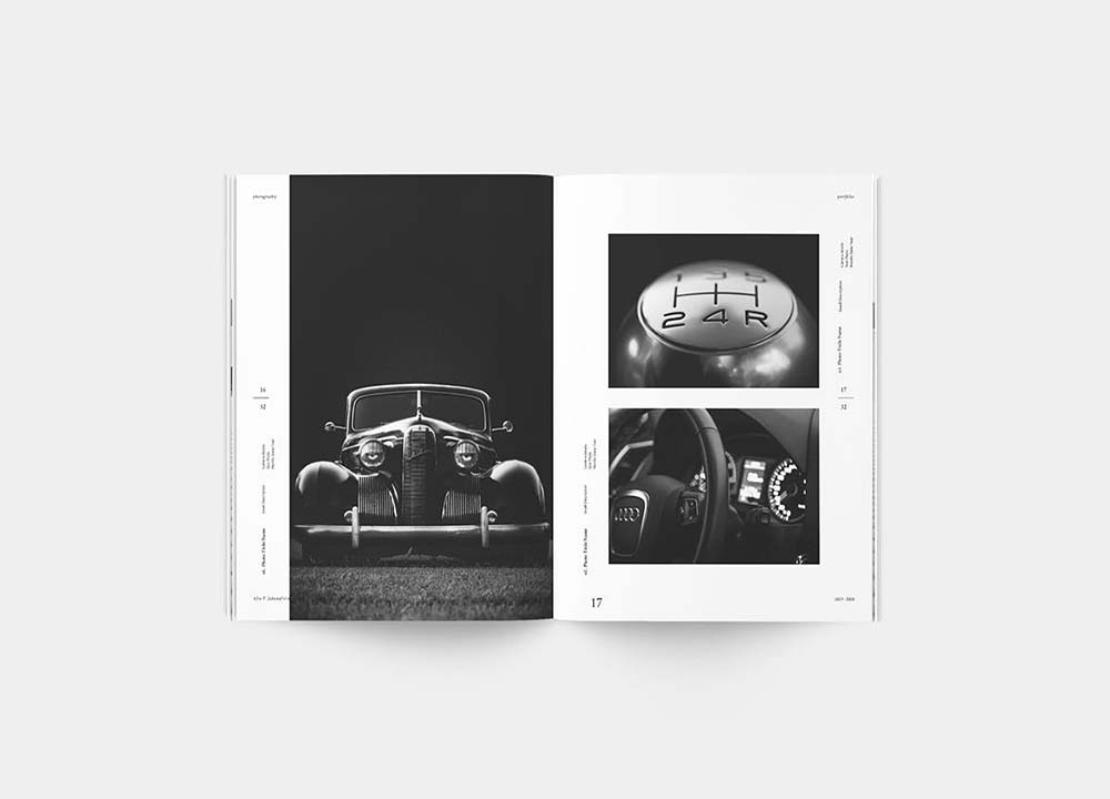 1609296837891122.jpg 9fbc390e-2ee7-4e5a-9138-c75405c4df9c.jpg