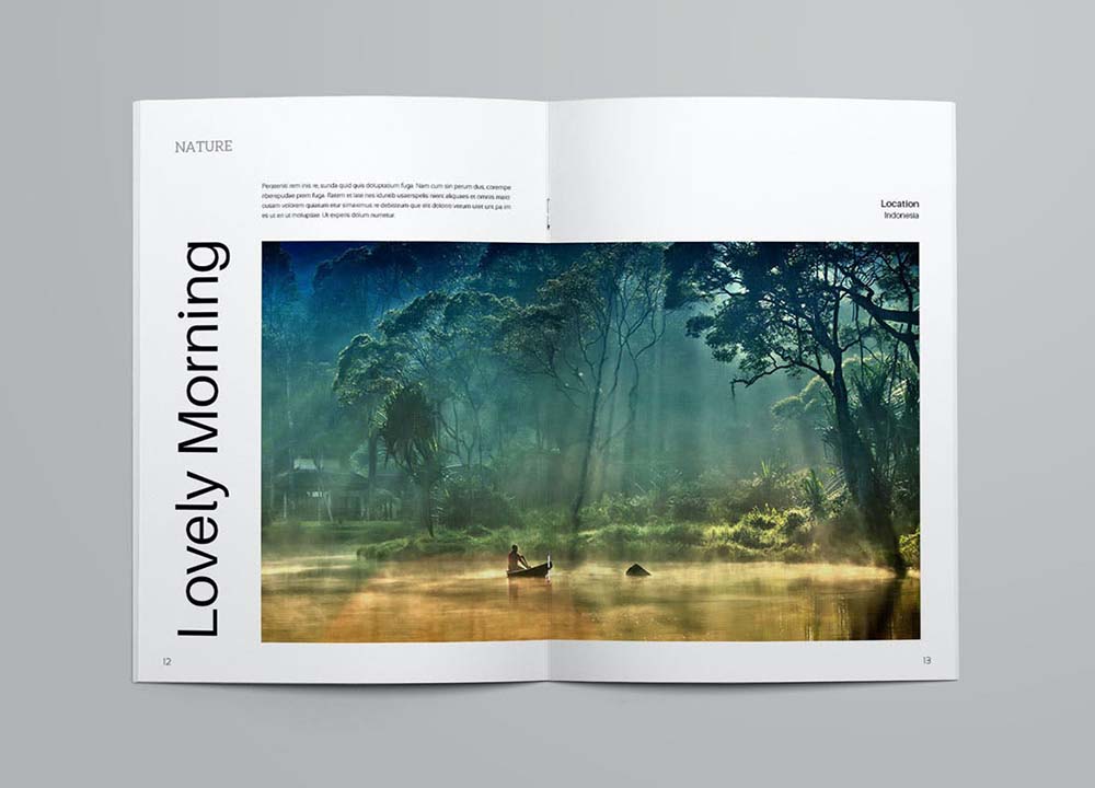 影響宣傳冊設(shè)計(jì)費(fèi)用的因素有哪些 影響宣傳冊設(shè)計(jì)費(fèi)用的因素有哪些