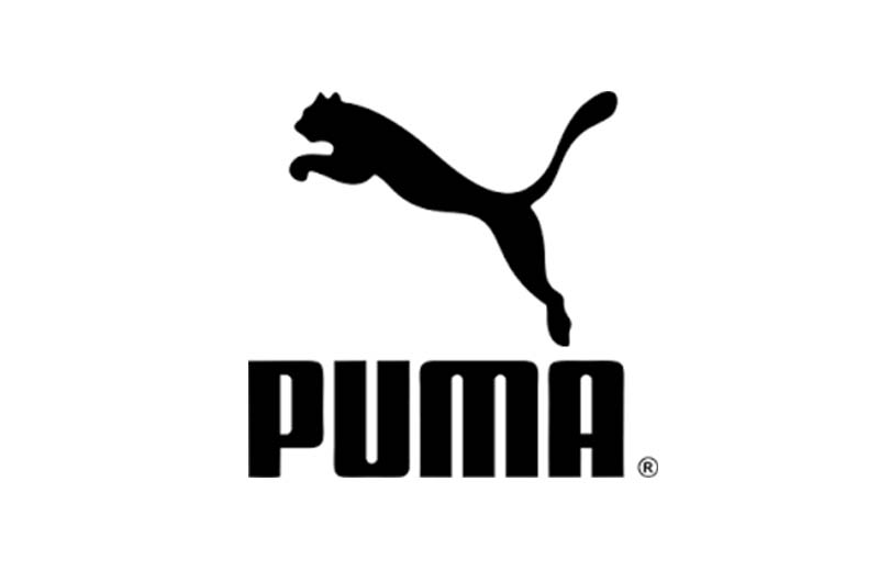 網店logo設計要注意什么 網店logo設計要注意什么