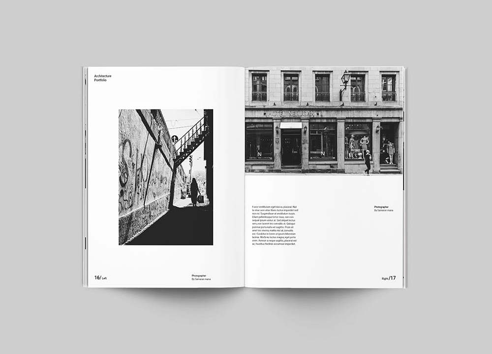 產(chǎn)品宣傳冊設(shè)計費(fèi)用是多少？為何費(fèi)用是根據(jù)p數(shù)來決定的？