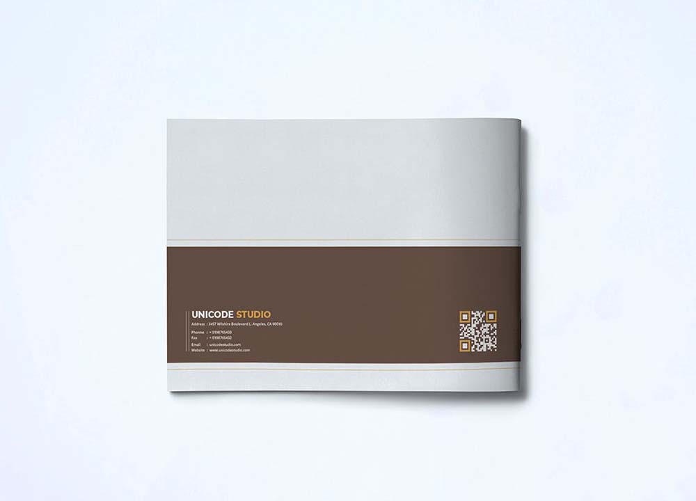 產品宣傳冊設計費用 產品宣傳冊設計費用