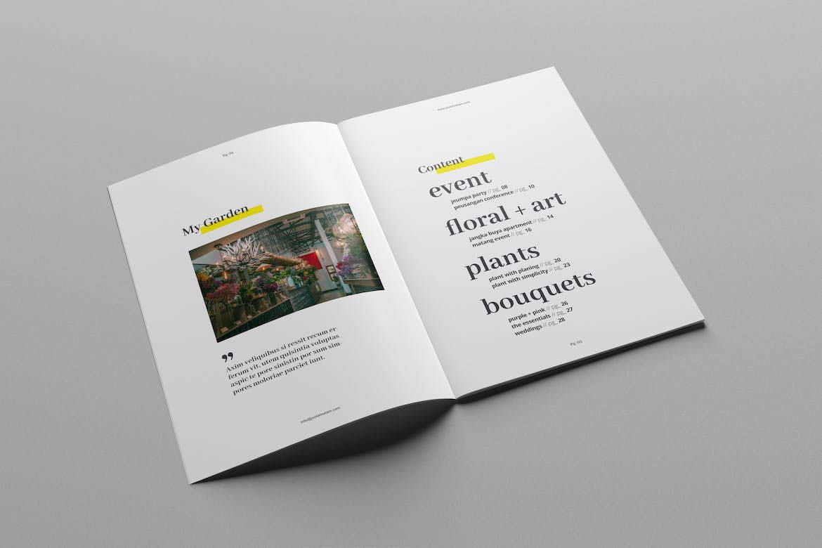 設計印刷宣傳冊哪里好 設計印刷宣傳冊哪里好