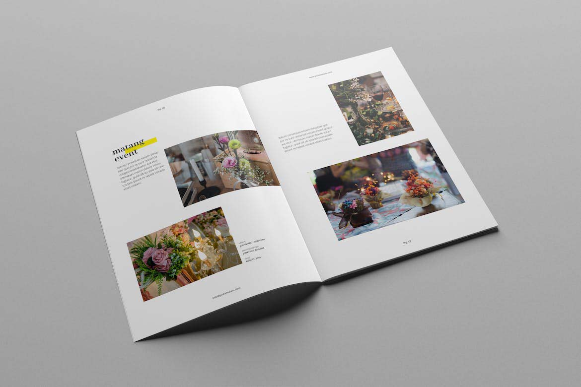 中山制作宣傳畫冊費用是多少? 中山制作宣傳畫冊費用是多少?