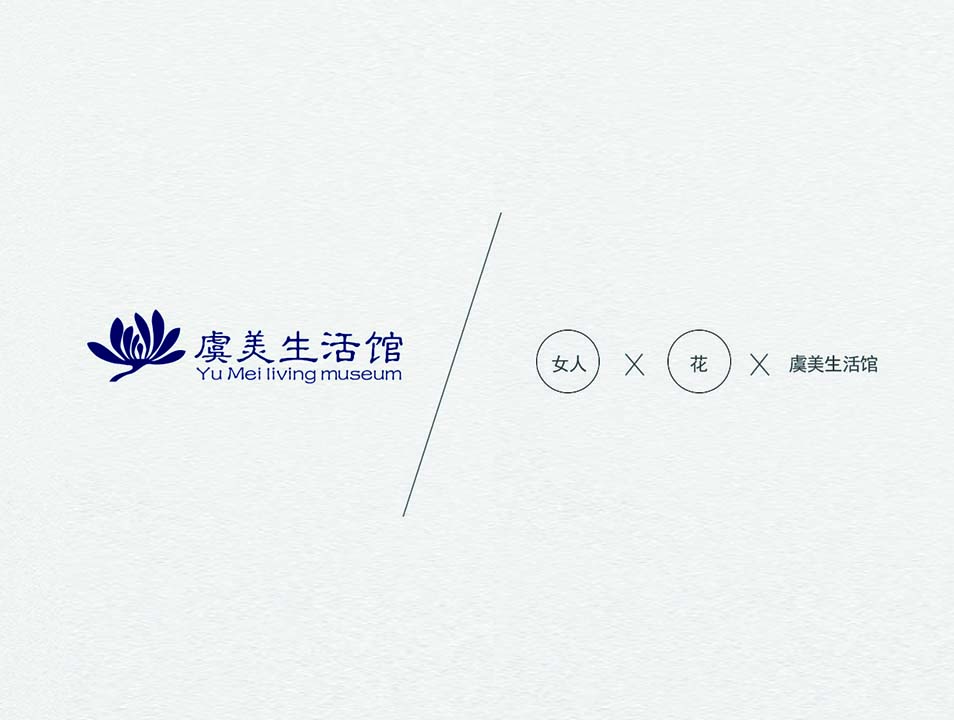 logo設(shè)計有什么要求