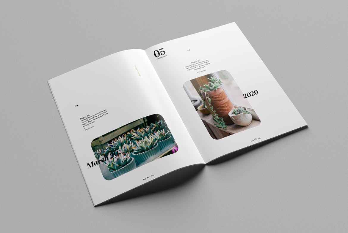 畫冊設計報價表 畫冊設計報價表