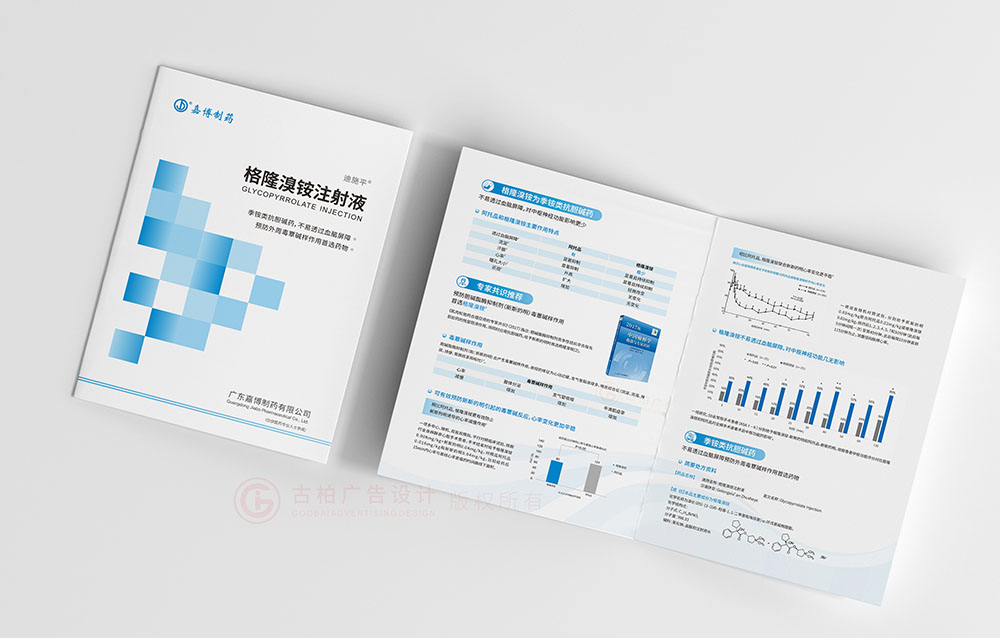 醫(yī)藥折頁(yè)設(shè)計(jì) 醫(yī)藥折頁(yè)設(shè)計(jì)