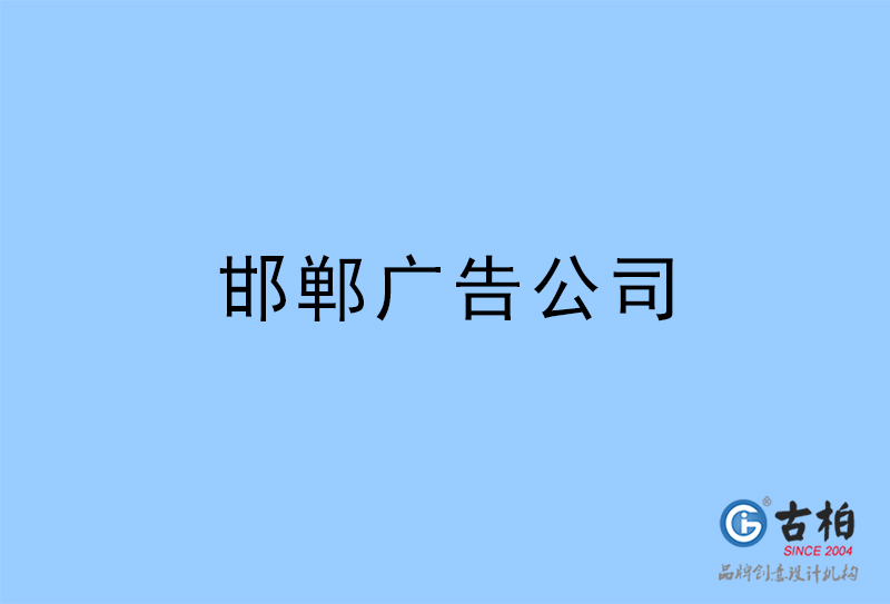 1610677864789028.jpg 未標(biāo)題-3.jpg